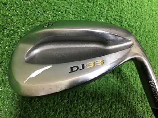 ＤＪ－３３　５８°