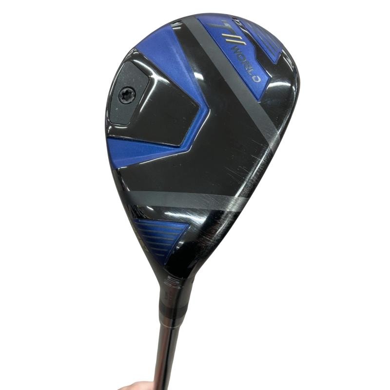 �s�n�t�q�@�v�n�q�k�c�@�s�v�V�U�V�@�t�T