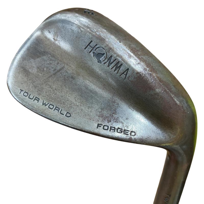 �s�n�t�q�@�v�n�q�k�c�@�s�v�|�v�i�Q�O�P�U�j�@�T�Q°�^�O�X°