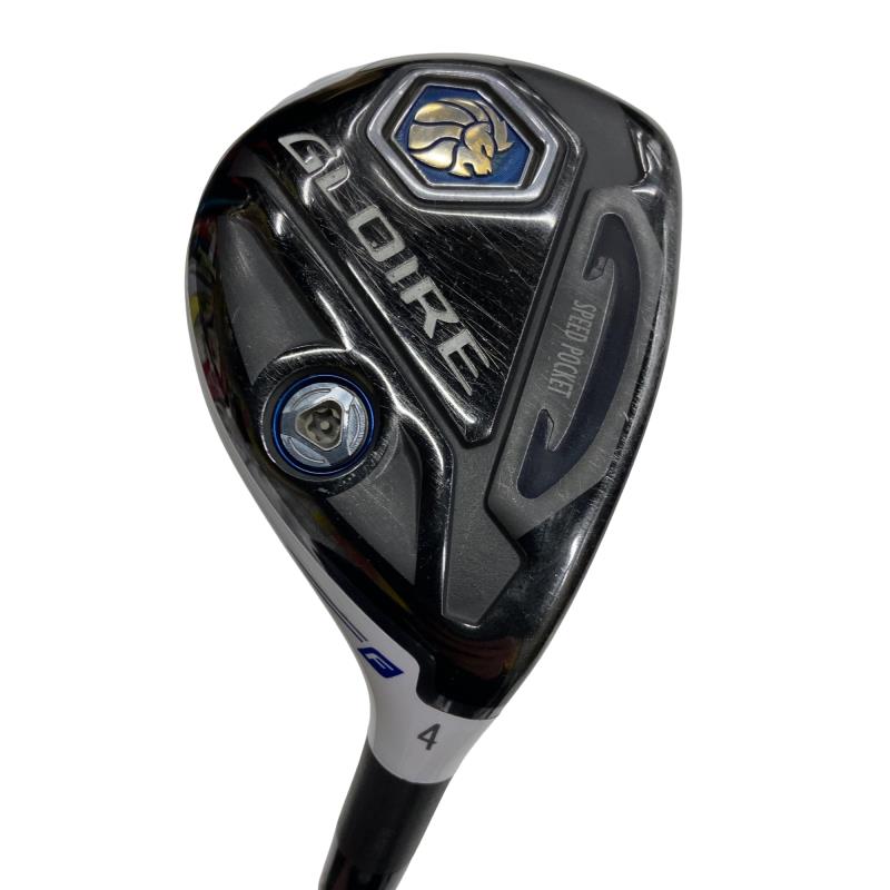 �f�k�n�h�q�d�@�e�@�t�S