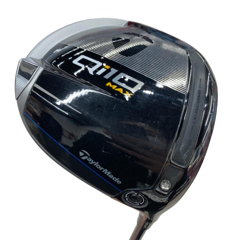 �p���P�O�@�l�`�w�@�P�O�D�T°