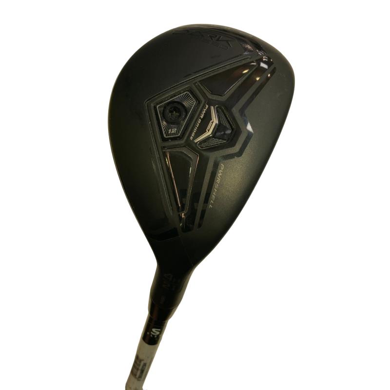 �����������@�c�`�q�j�r�o�d�d�c�@�t�S