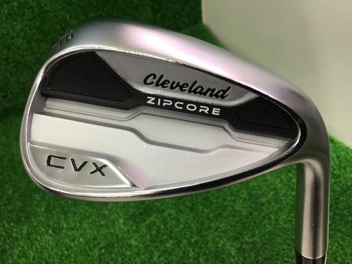 b@buw@yhobnqd@TQ°^PP°