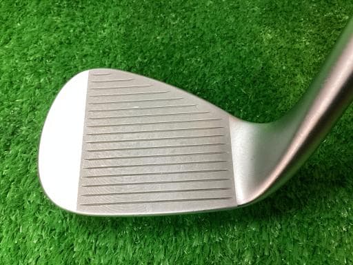 �o�h�m�f�@���P�T�X�@�T�O°�^�P�Q°�@�r