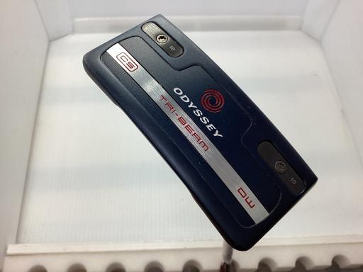 sqh|ad`l@cntakd@vhcd@br@RSC`