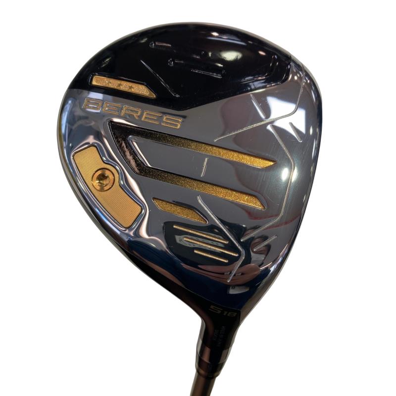 �a�d�q�d�r�i�Q�O�Q�S�j�@�T�v