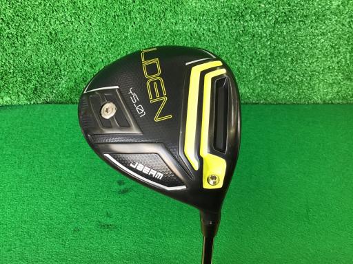 ad`l@ikhcdm@xr|OP@Pv