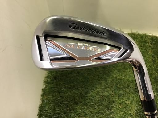 rhl@fknhqd@Tri{FT{Zbgj