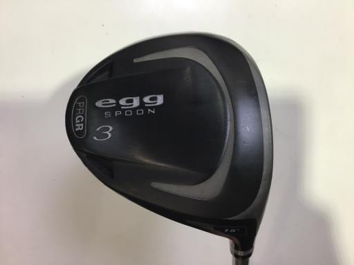 @lDeDc@ronnm@RviPT°j