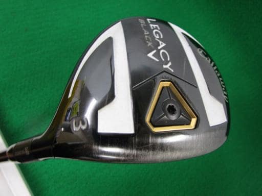 kdf`bx@ak`bjiQOPRj@Rv