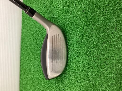 �m�d�w�f�d�m�i�Q�O�P�U�j�@�t�S