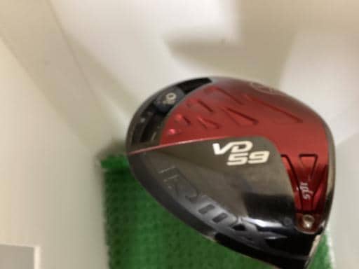 �q�l�w�@�u�c�T�X�@�P�O�D�T°