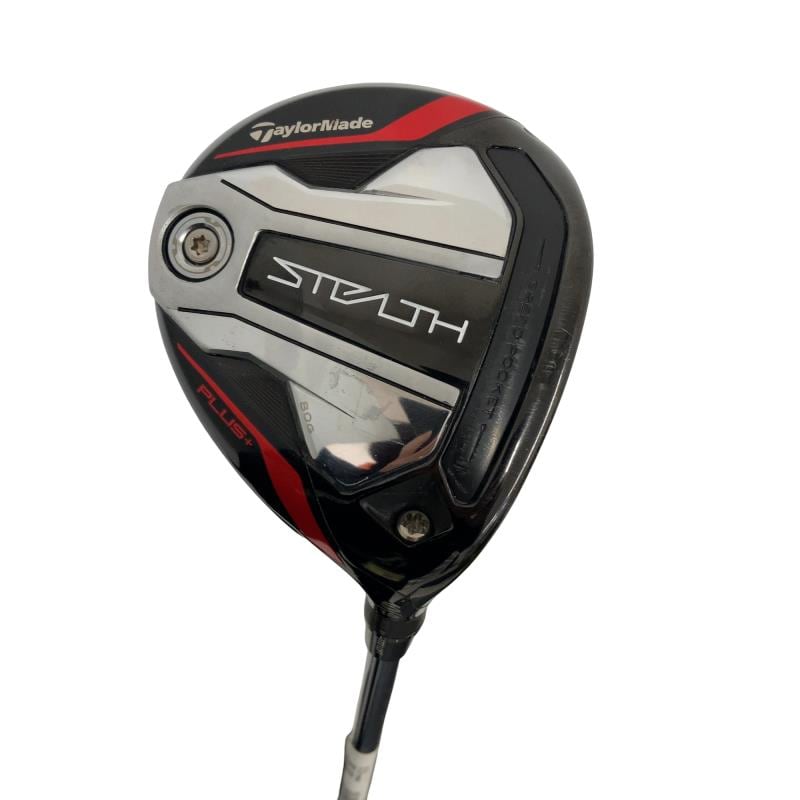 �r�s�d�`�k�s�g�@�o�k�t�r�{�@�T�v