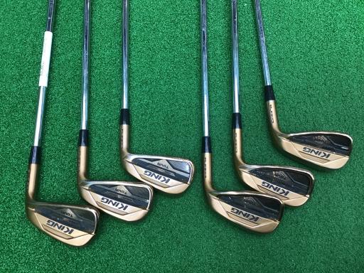 中古ゴルフクラブ在庫数55万本！ゴルフのことならゴルフ