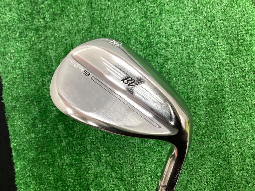 �u�n�j�d�x�@�r�o�h�m�@�l�h�k�k�d�c�@�r�l�X�@�u���b�V���h�X�`�[���@�T�W°�^�P�S°�j