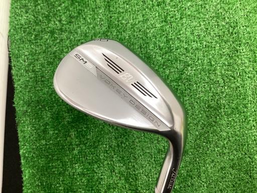 �u�n�j�d�x�@�r�o�h�m�@�l�h�k�k�d�c�@�r�l�W�@�c�A�[�N�����@�U�O°�^�P�Q°�c