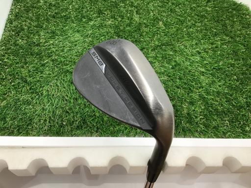 unjdx@rohm@lhkkdc@rlW@WFbgubN@TW°^PQ°c