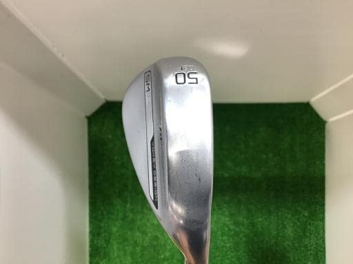 �u�n�j�d�x�@�r�o�h�m�@�l�h�k�k�d�c�@�r�l�P�O�@�c�A�[�N�����@�T�O°�^�O�W°�e