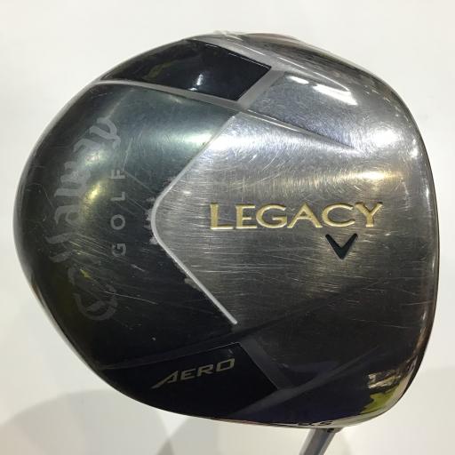 kdf`bx@`dqn@@XDT°iSTC`j