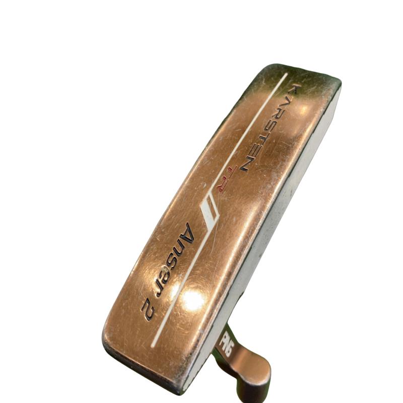 �j�`�q�r�s�d�m�@�s�q�@�`���������@�Q�i���������@�\�t���j