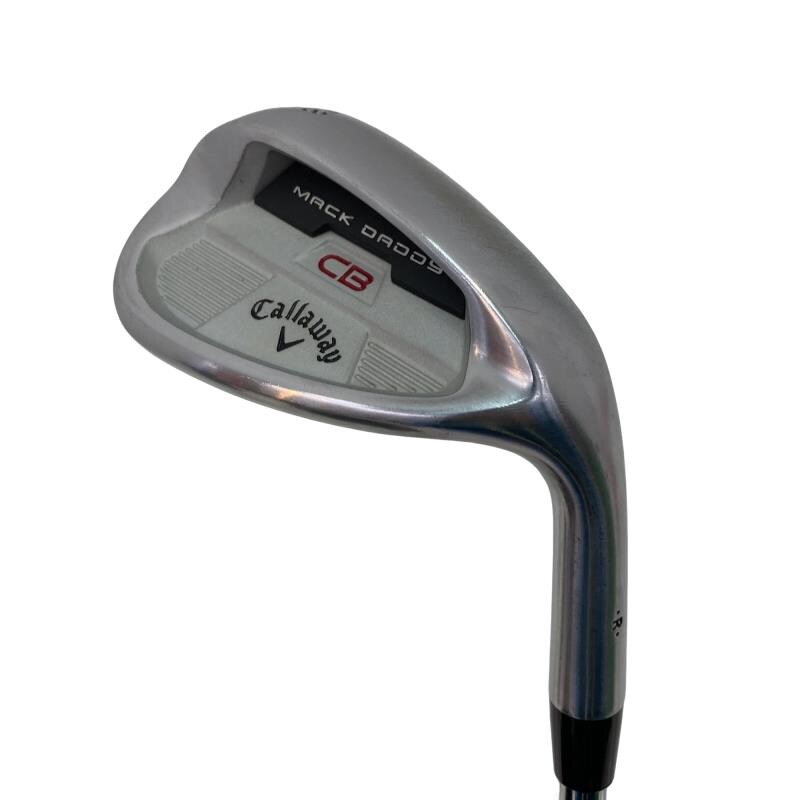 �l�`�b�j�@�c�`�c�c�x�@�b�a�@�N�������b�L�@�T�W°�^�P�Q°