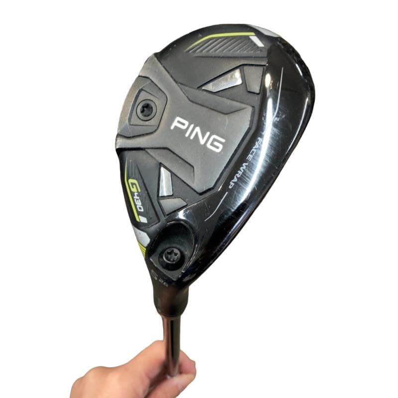 �f�S�R�O�@�t�T