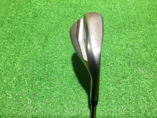 �o�h�m�f�@�f�k�h�c�d�@�S�D�O�@�T�U°�^�P�Q°�@�r