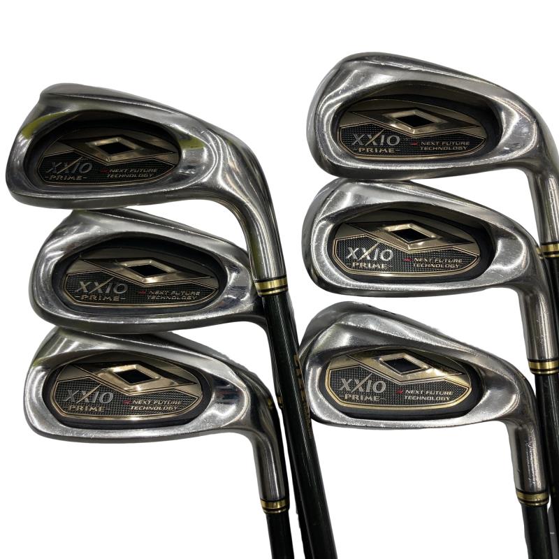 �w�w�h�n�@�o�q�h�l�d�i�Q�O�P�R�j�@�U�r�i���{���F�U�{�Z�b�g�j