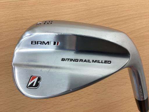 sntq@a@aql@TW°^PQ°