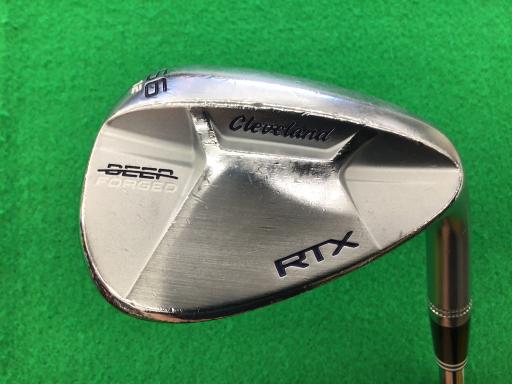 �b�����������������@�q�s�w�@�c�d�d�o�@�e�n�q�f�d�c�@�T�U°�^�P�Q°�@�l�h�c