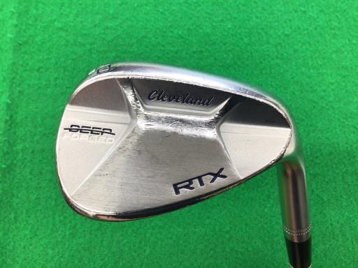 �b�����������������@�q�s�w�@�c�d�d�o�@�e�n�q�f�d�c�@�T�O°�^�P�O°�@�e�t�k�k