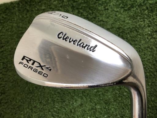 �b�����������������@�q�s�w�|�S�@�e�n�q�f�d�c�@�T�Q°�^�P�O°