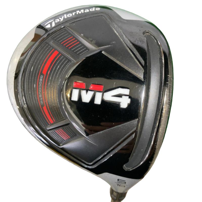 �l�S�i�Q�O�Q�P�j�@�T�v�@���f�B�[�X