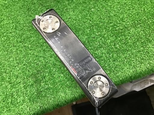 ＳＣＯＴＴＹ　ＣＡＭＥＲＯＮ　Ｂ３　ＴＲＩＰＬＥ　ＢＬＡＣＫ　ＤＥＳＩＧＮ　ＬＴＤ　ＮＥＷＰＯＲＴ　２　３４インチ