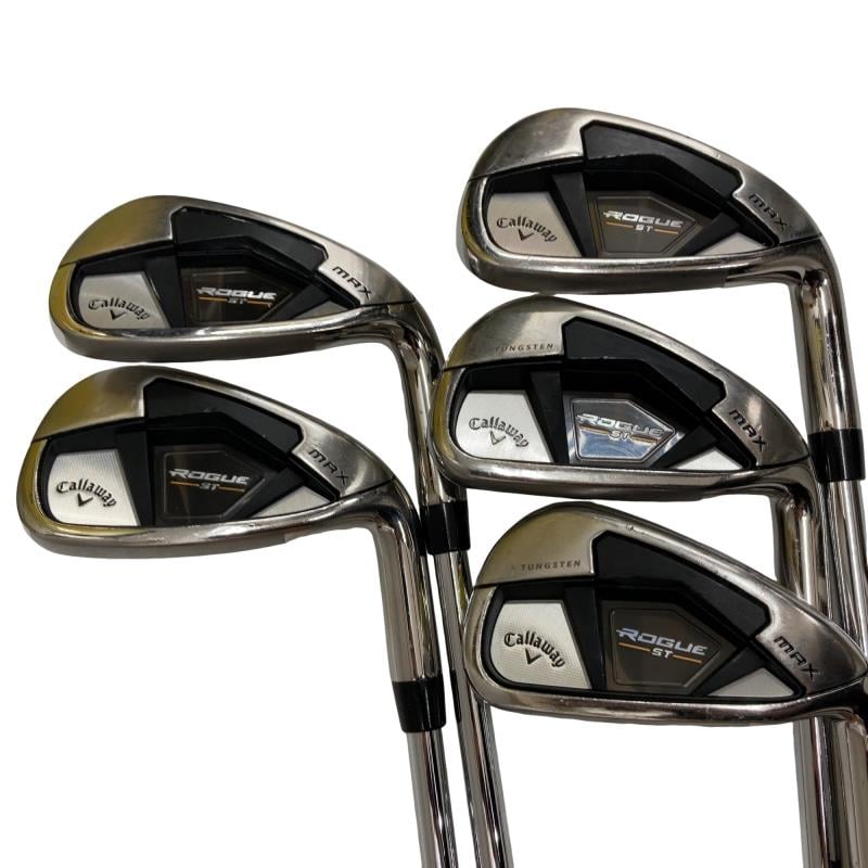 qnftd@rs@l`w@@Tri{FT{Zbgj