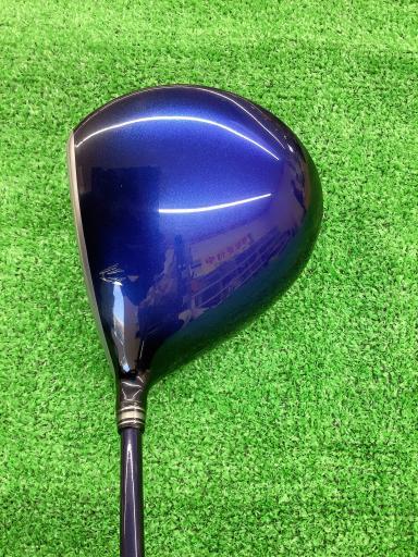 �w�w�h�n�i�Q�O�P�W�j�@�P�O�D�T°