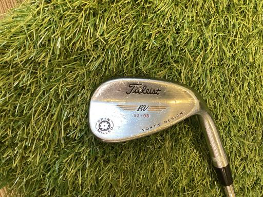 unjdx@rohm@lhkkdciQOOXj@TQ°^OW°