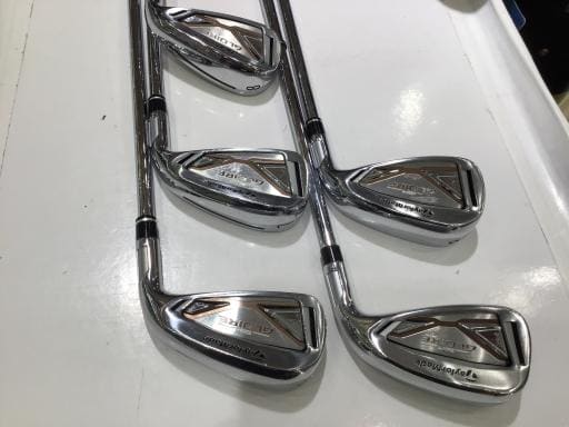 �r�h�l�@�f�k�n�h�q�d�@�T�r�i���{���F�T�{�Z�b�g�j