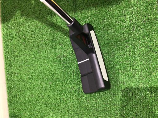 sqh|ad`l@cntakd@vhcd@br@RSC`