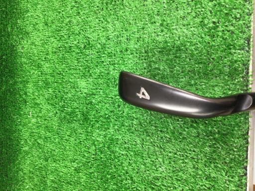 fSQT@bqnrrnudq@tSiA[RXtj