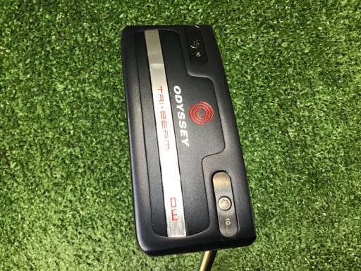 sqh|ad`l@cntakd@vhcd@RSC`