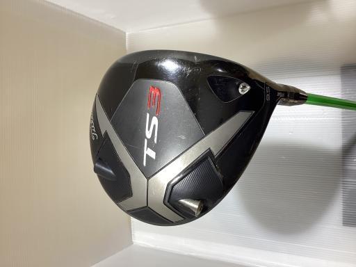 �s�r�R�@�@�X�D�T°