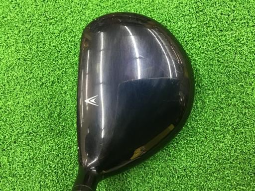 �w�w�h�n�i�Q�O�P�Q�j�@�R�v