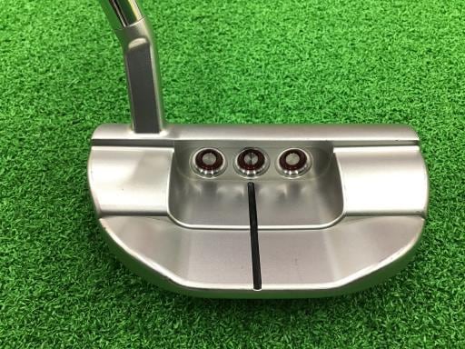 rbnssx@b`ldqnm@r@@e`rsa`bj@PDT@RSC`