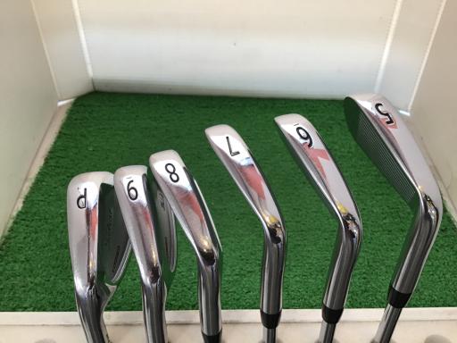 定率割引 往復 中古ゴルフクラブ在庫数55万本！ゴルフのことならゴルフ クラブ