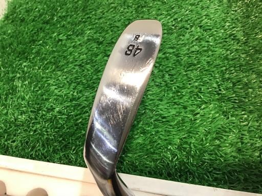 sntq@a@aql@ge@SW°^OW°