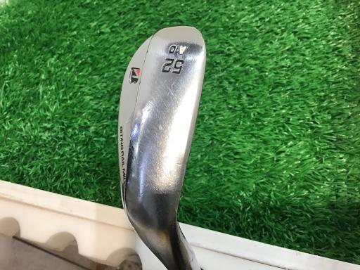 sntq@a@aql@ge@TQ°^PO°