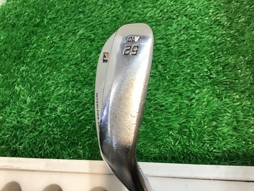 sntq@a@aql@ge@TQ°^PO°