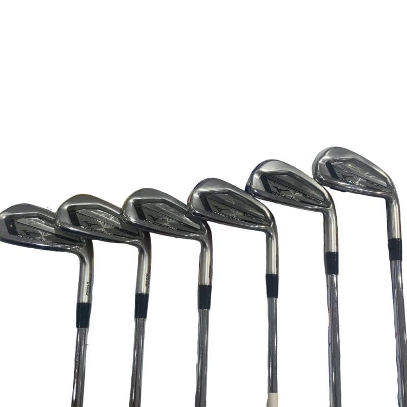 �i�o�w�@�X�Q�P�@�g�n�s�@�l�d�s�`�k�@�o�q�n�@�U�r�i���{���F�U�{�Z�b�g�j