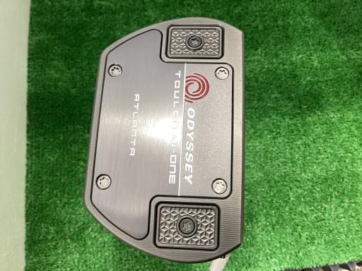 オデッセイ　トゥーロン　Ai-one Madison 34インチ オデッセイ（ODYSSEY）（メンズ）TOULON Ai-ONE トゥーロン